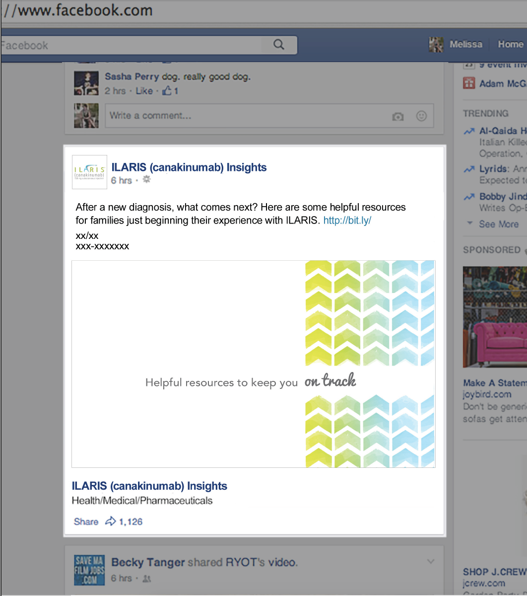 Screen Shot 2018-03-05 at 9.00.02 AM.png