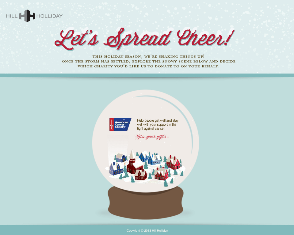 Screen Shot 2018-03-06 at 5.07.32 PM.png