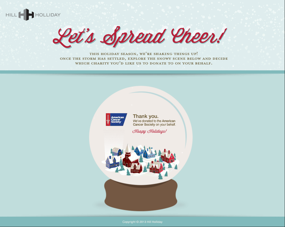 Screen Shot 2018-03-06 at 5.30.21 PM.png