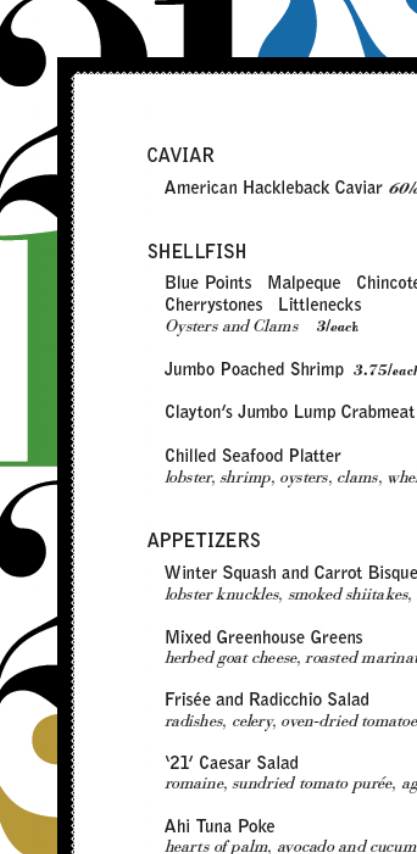 18_21Club_menus.01.png