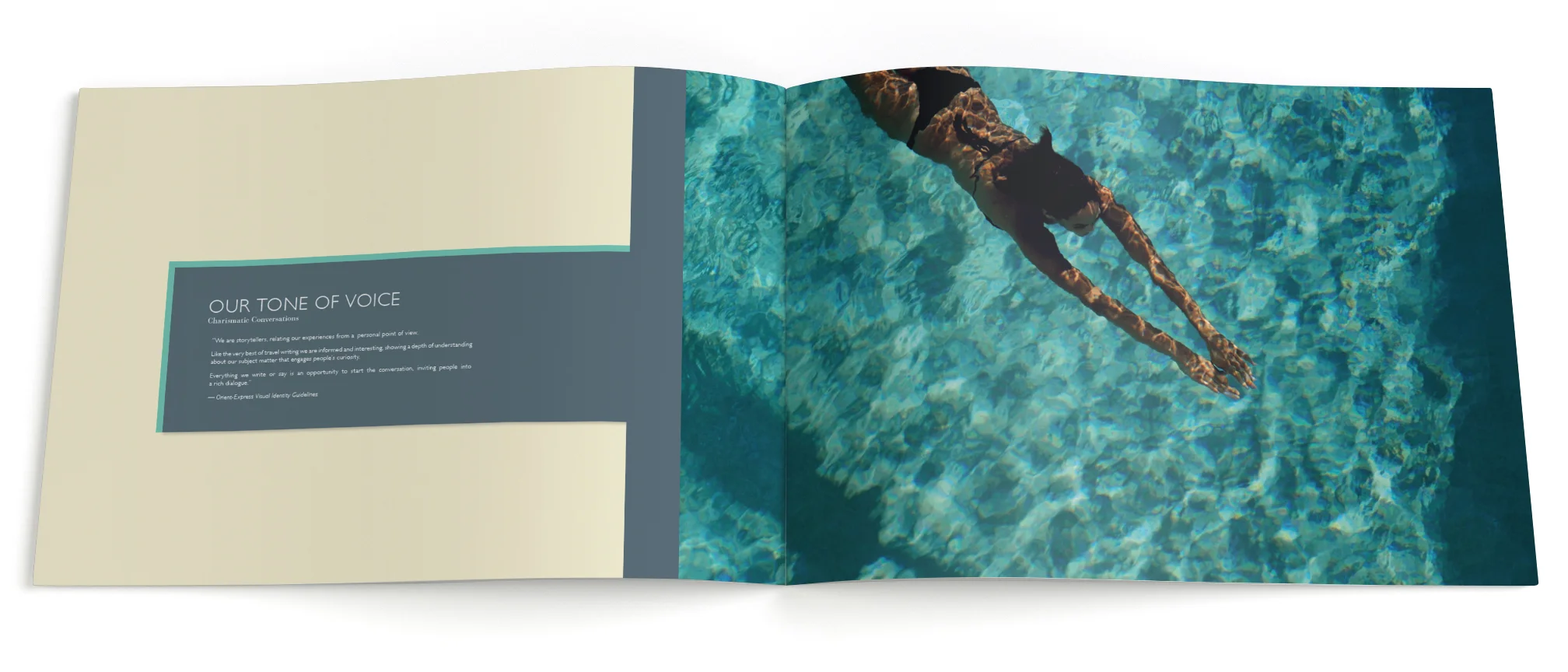 18_LAS_Spread_03.jpg