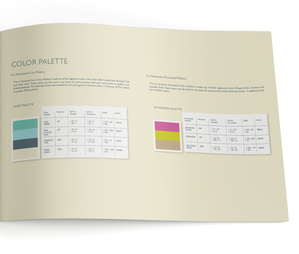 Screen Shot 2018-03-21 at 5.24.37 PM.png