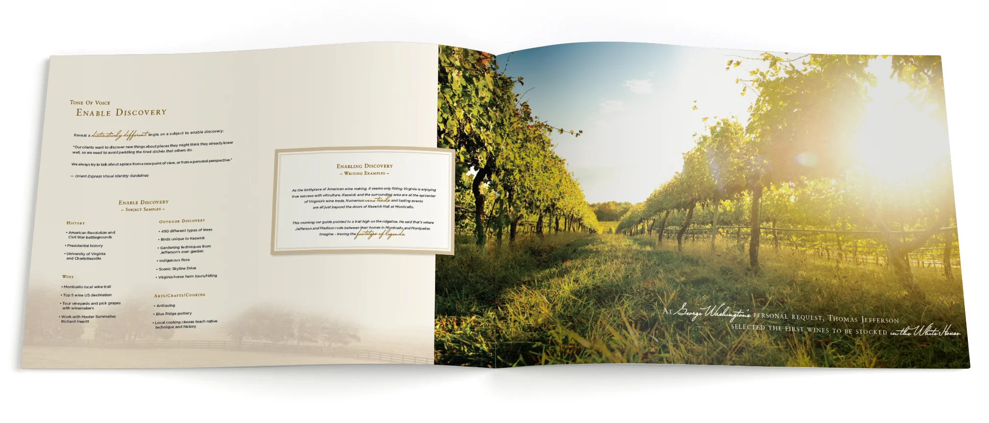 18_KES_Spread_02.jpg