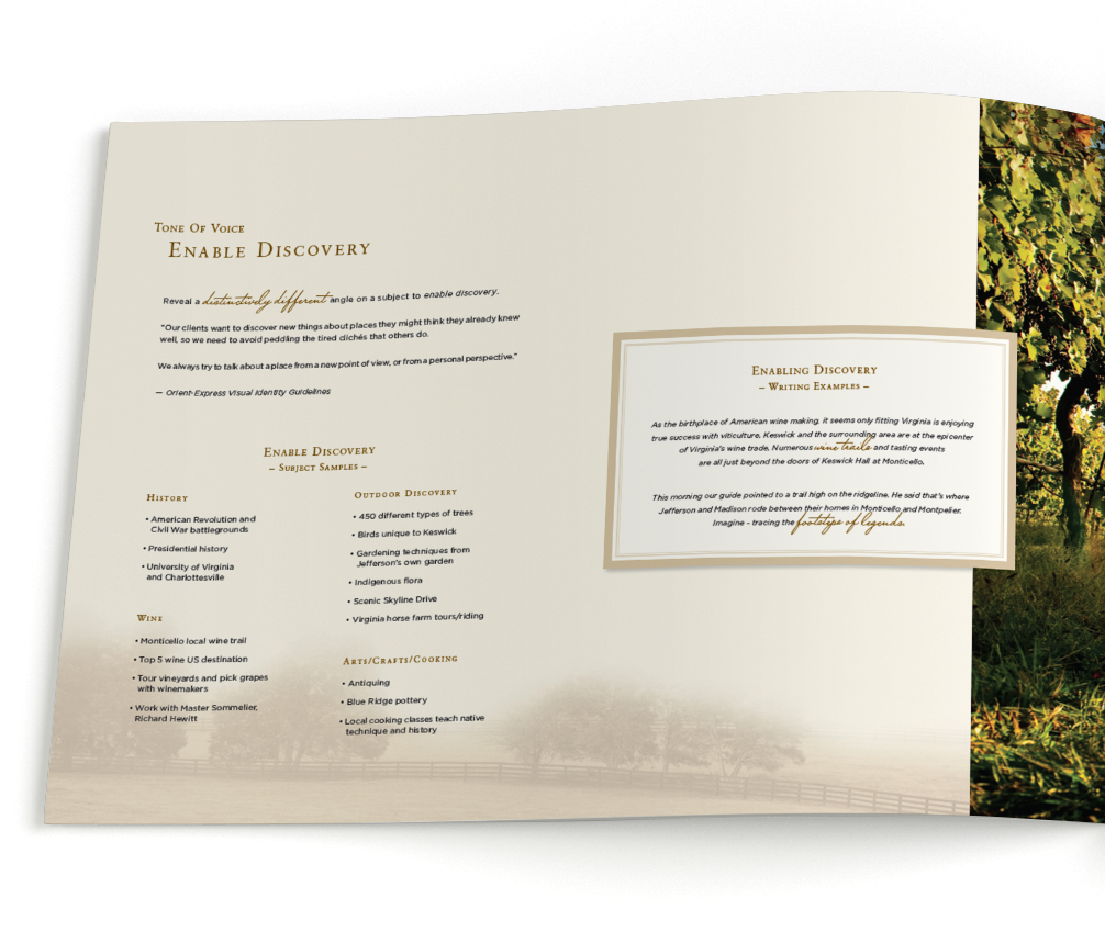 Screen Shot 2018-03-21 at 6.03.09 PM.png