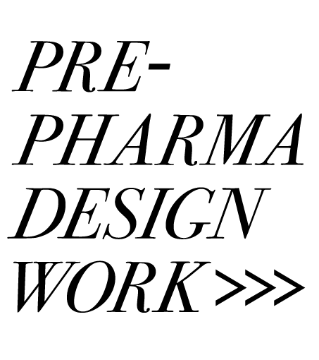 Screen Shot 2018-03-21 at 7.26.32 PM.png