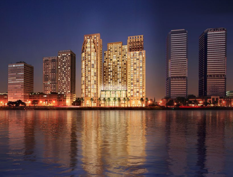 Screen Shot 2018-03-22 at 9.14.41 AM.png