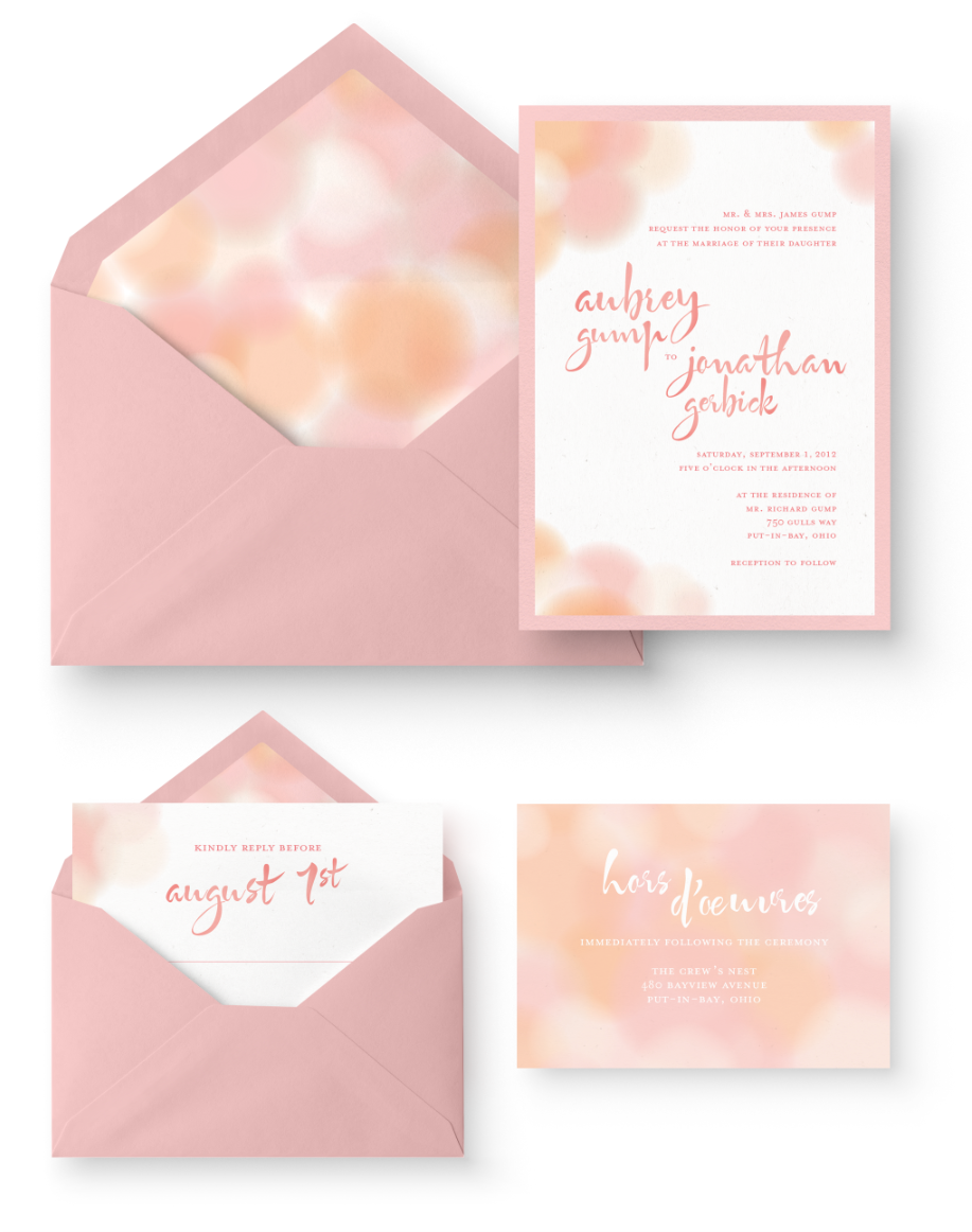 Screen Shot 2018-03-24 at 2.23.00 PM.png