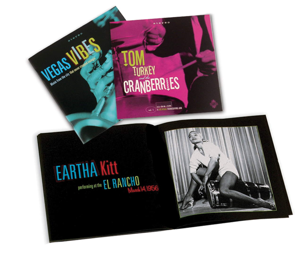 Screen Shot 2018-03-26 at 4.43.49 PM.png