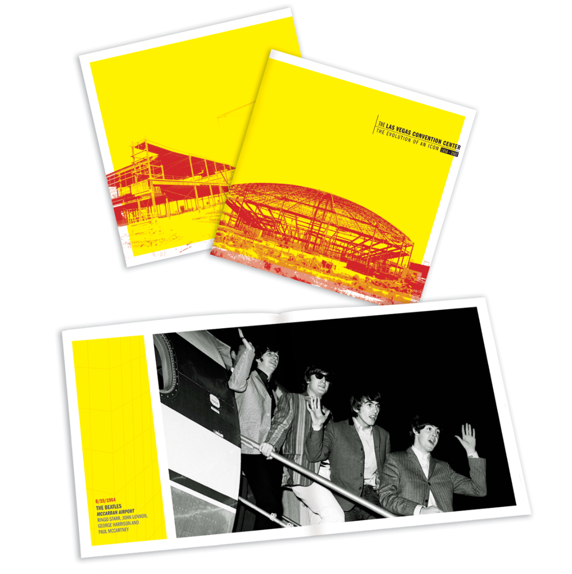 Screen Shot 2018-03-26 at 4.39.13 PM.png