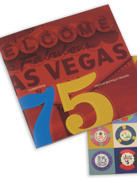 Screen Shot 2018-03-26 at 4.37.32 PM.png