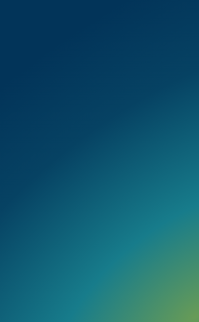 Screen Shot 2019-05-02 at 6.31.10 PM.png