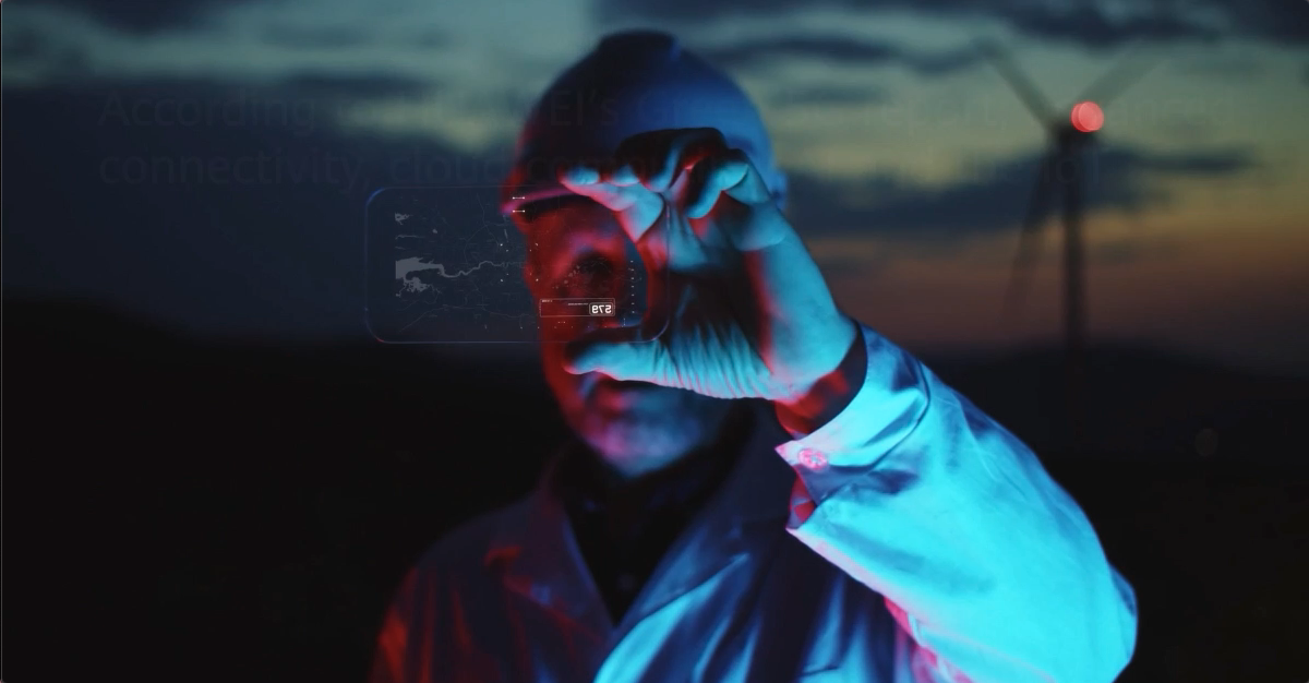 Please click LINK below to view live video.