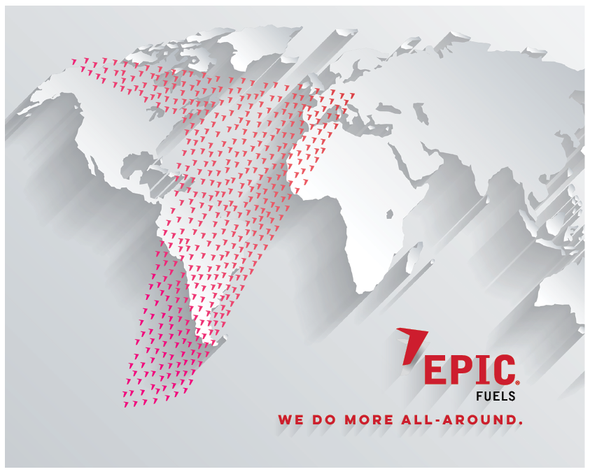 Screen Shot 2022-01-04 at 9.06.47 AM.png