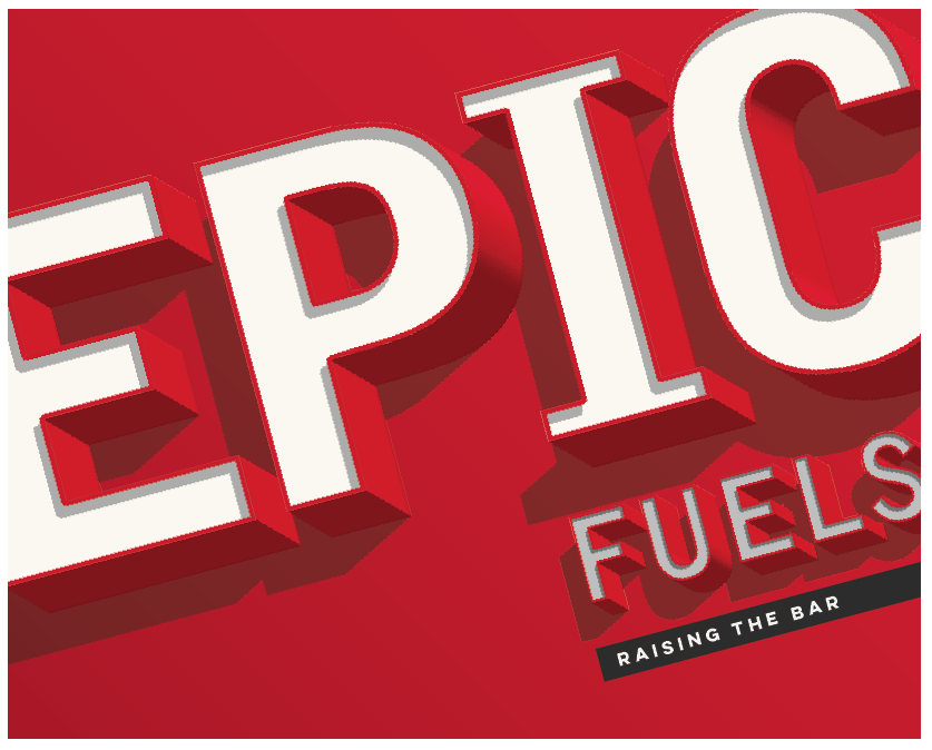 Screen Shot 2022-01-04 at 9.08.32 AM.png