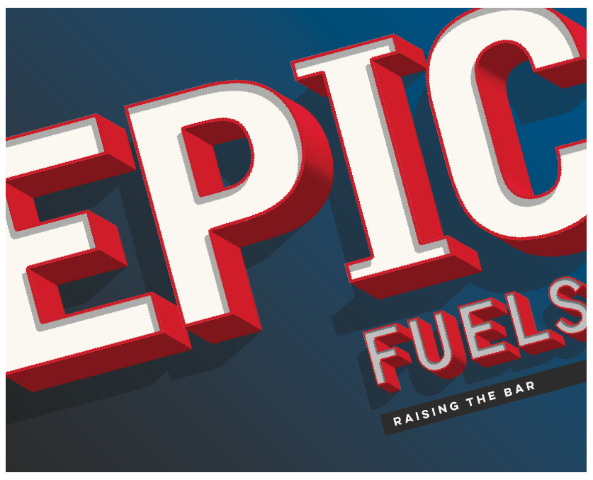 Screen Shot 2022-01-04 at 9.08.47 AM.png