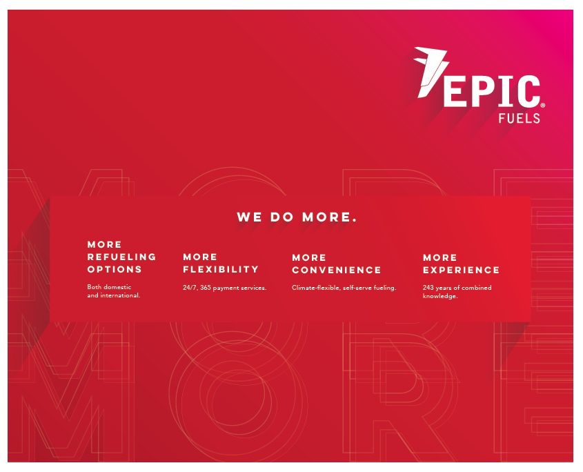 Screen Shot 2022-01-04 at 9.07.58 AM.png