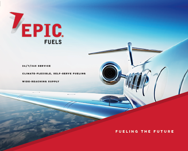 Screen Shot 2022-01-04 at 10.13.43 AM.png