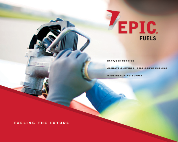 Screen Shot 2022-01-04 at 10.14.48 AM.png