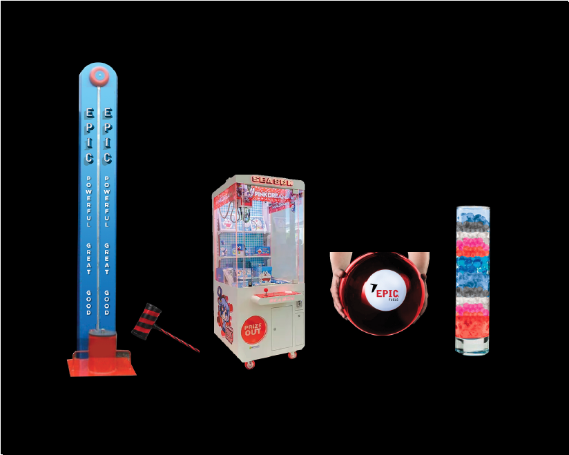 Screen Shot 2022-01-04 at 10.18.33 AM.png