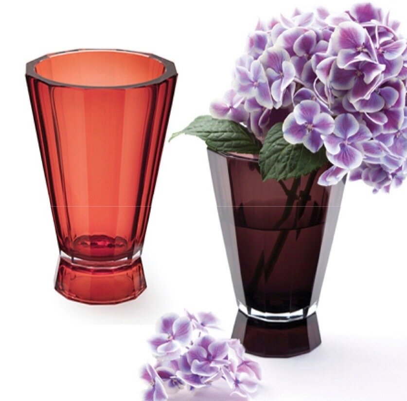 double vase.jpg