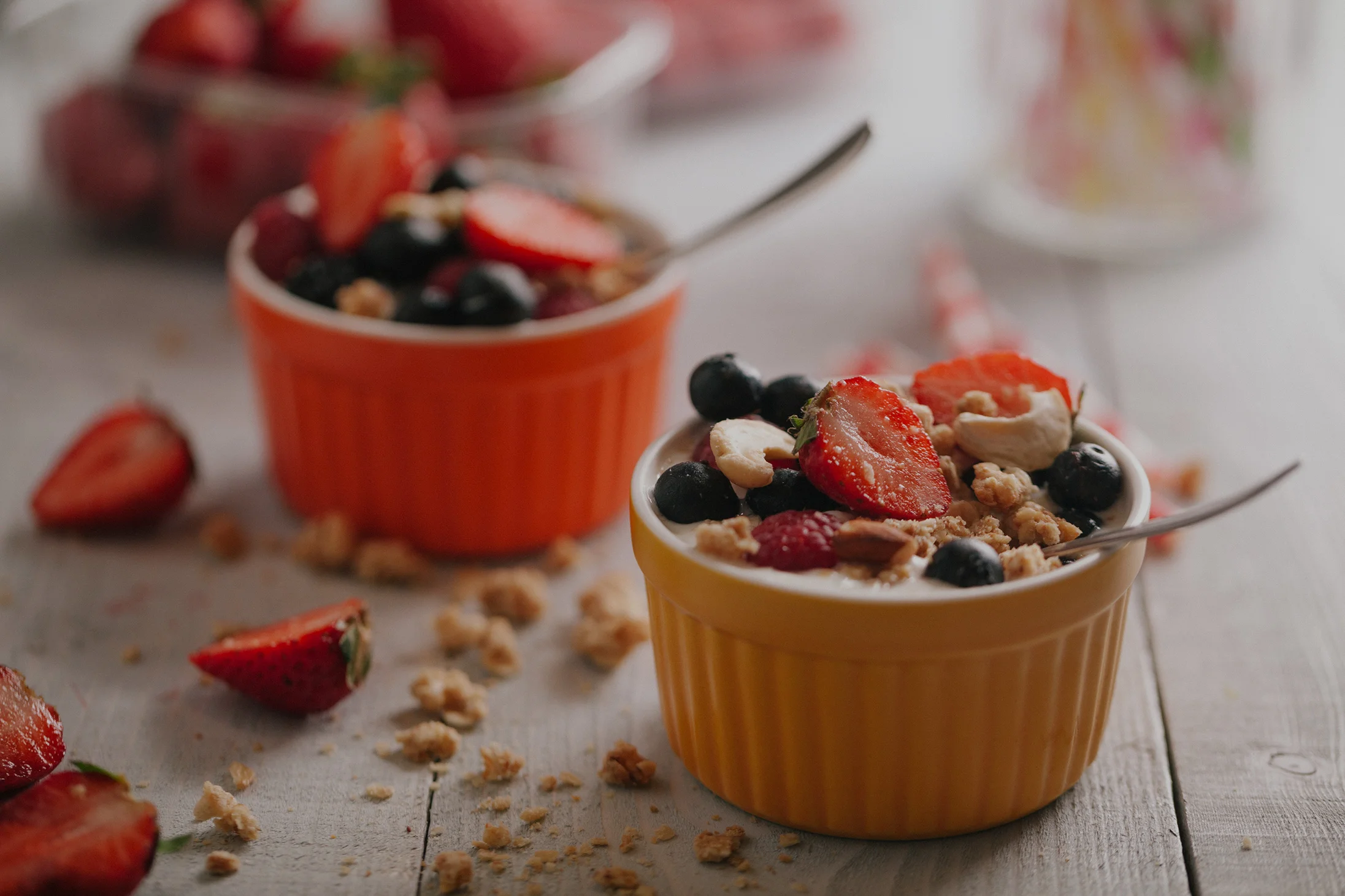 signature-bowls-background-1.jpg