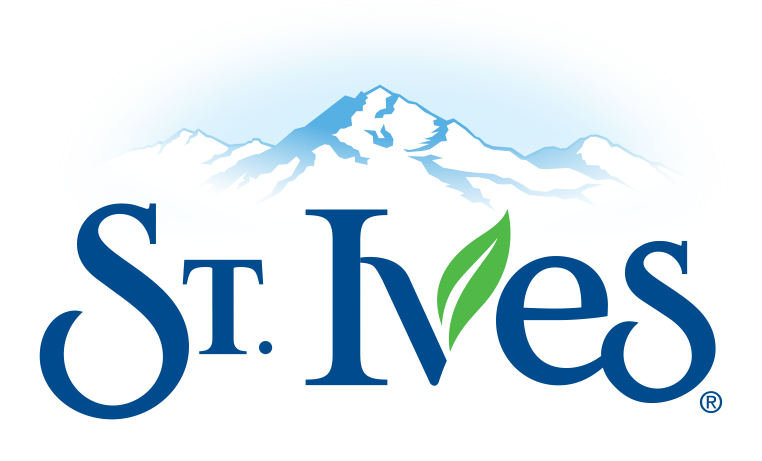 STVMasterLogo - transparent background.png