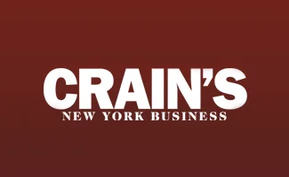 Singular Restaurant Sensations