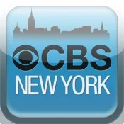 The 5 Best Oatmeal Bowls In NYC