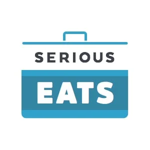 Erin's Best New York Bites of 2012