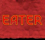 The Five Must-Watch Food Videos of the Week