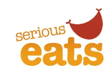 Obsessed With: OatMeals, The World's First All-Oatmeal Bar