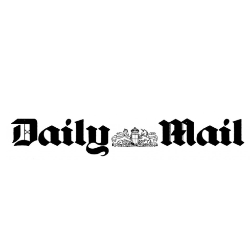 Now that's what we call OAT CUISINE! Top New York chef sparks foodie trend with her gourmet spin on porridge, Extreme Oatmeal