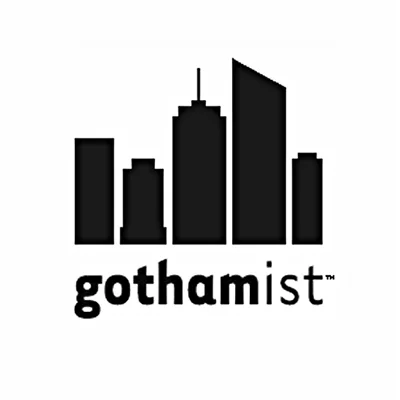 Savory Oatmeal: It's What's For Breakfast In NYC