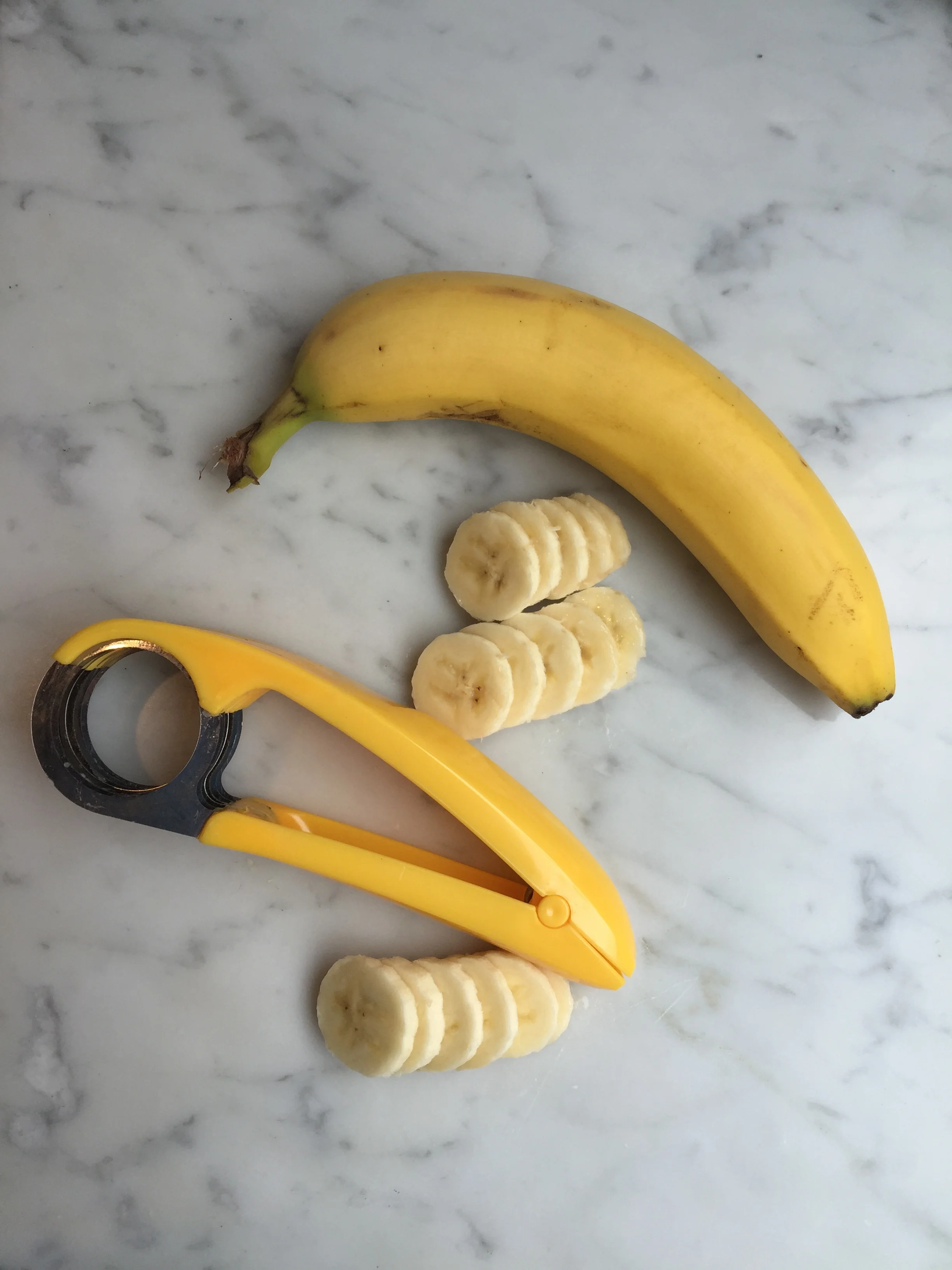 banana slicer.JPG