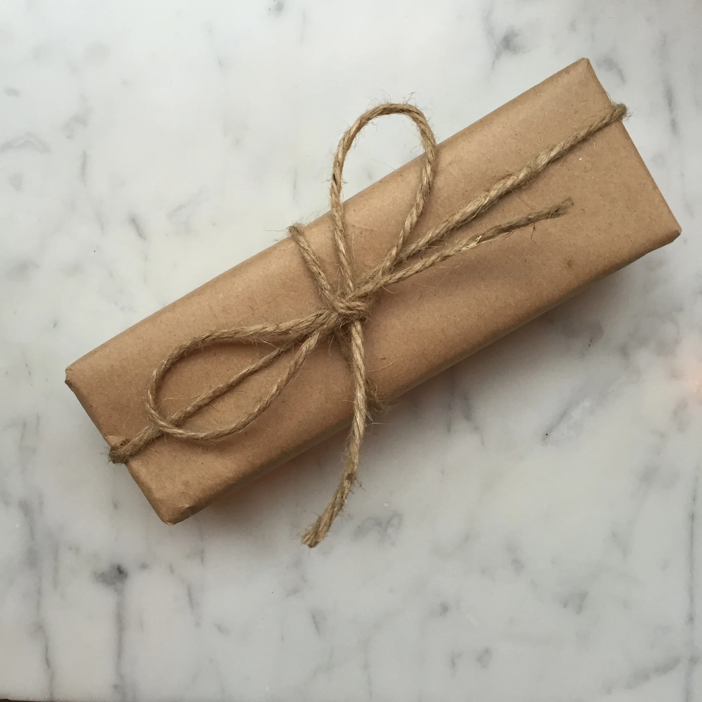 banana slicer wrapped.JPG