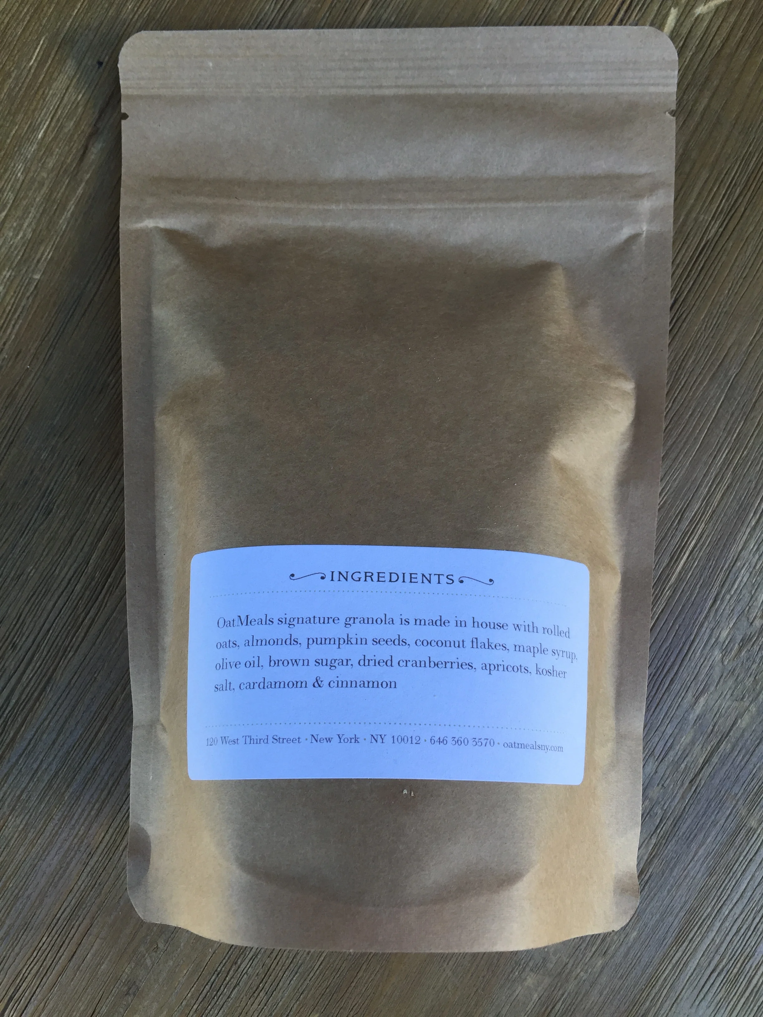 granola bag back.JPG