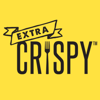 This Savory Oatmeal Recipe Is Your Escape to Canada