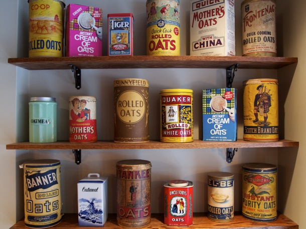 oat canisters.jpeg
