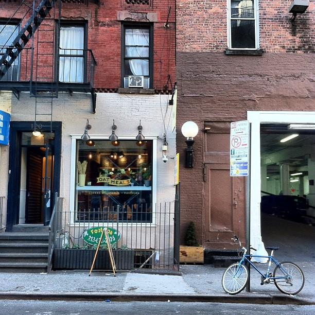 OatMeals Storefront.jpg
