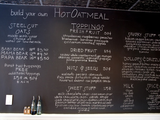 Chalkboard.jpeg