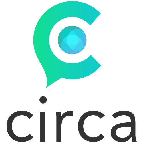 Bacon, truffle honey or banana cream pie oatmeal? This is definitely not your grandma's oatmeal recipe.