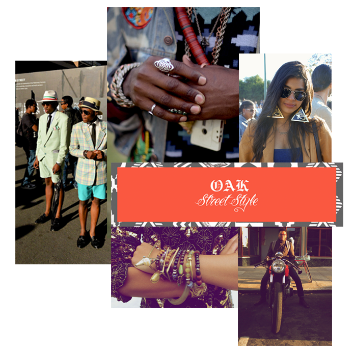 tumblr_mpddx7J9PU1s74322o1_1280.png