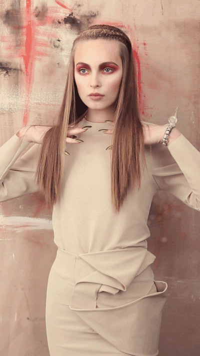tumblr_mmdx3nhT9l1qa4iv8o3_r1_500.gif