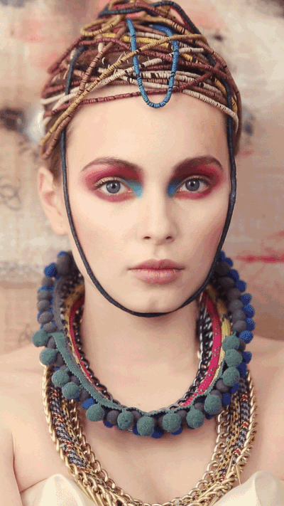 tumblr_mmdx3nhT9l1qa4iv8o4_r1_500.gif