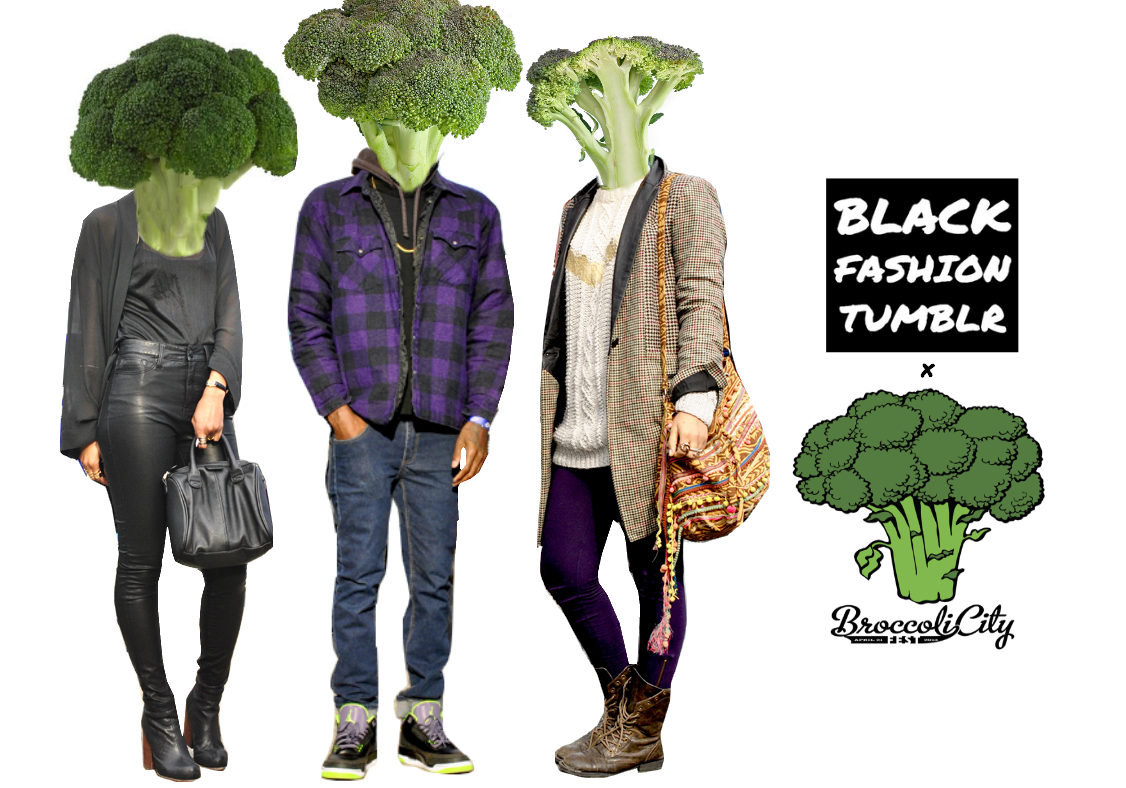 tumblr_mltjuu6RmR1qasnrqo1_1280.png