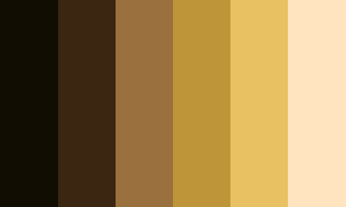 tumblr_m31upxd8ZB1rud6jto1_500.png
