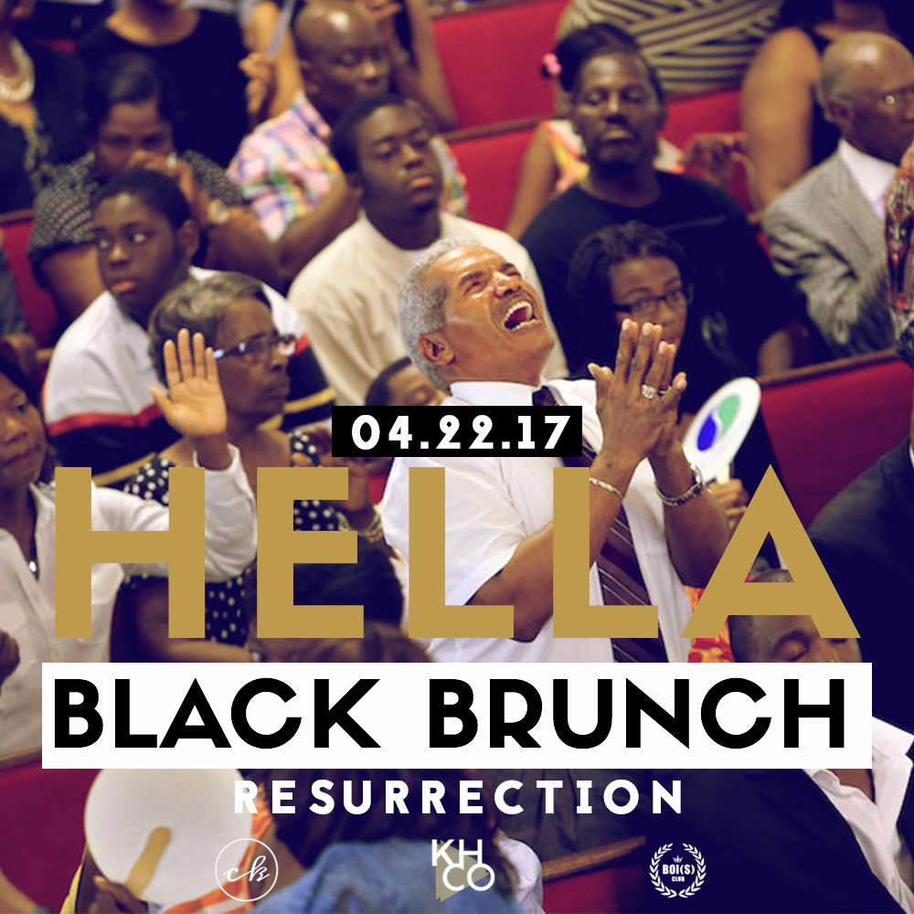 hella black brunch final 7.png