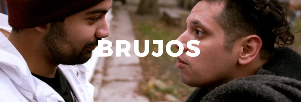 Brujos.jpg