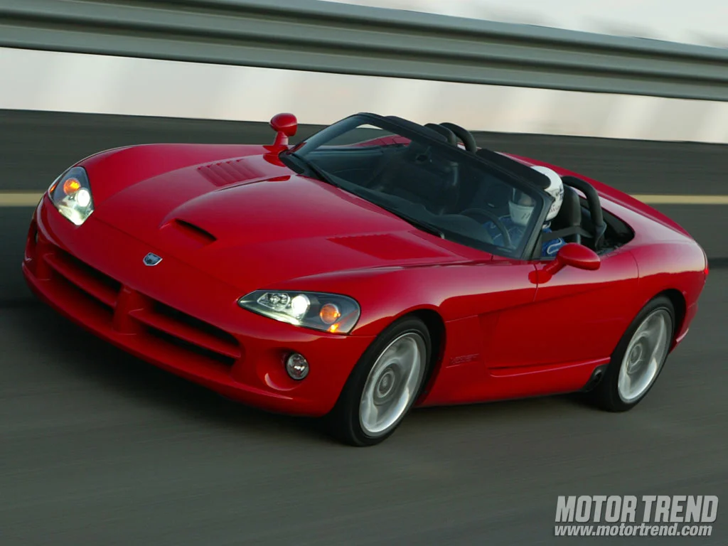 05 Dodge Viper Conv SRT-10.jpg