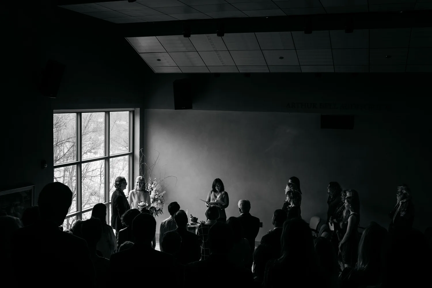 Photo by Jenny Ploss